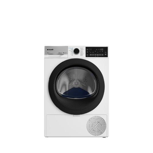 920 KMW Kurutma Makinesi