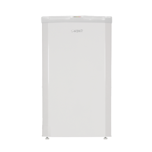 2043 MB Çekmeceli Derin Dondurucu