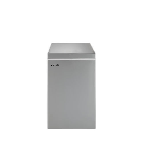 2104 G Sandık Tipi Derin Dondurucu