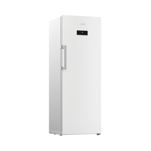 2172 JEB Çekmeceli Derin Dondurucu