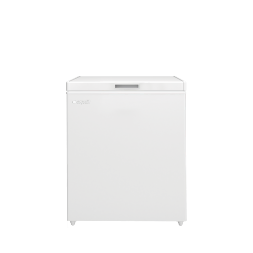 2205 J Sandık Tipi Derin Dondurucu