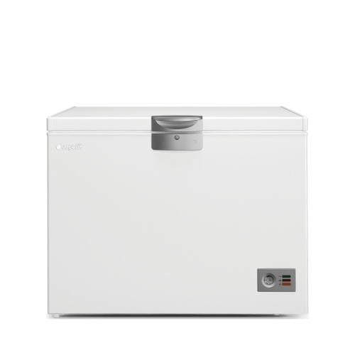 2298 J Sandık Tipi Derin Dondurucu