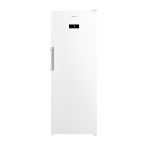 2782 EB Çekmeceli Derin Dondurucu