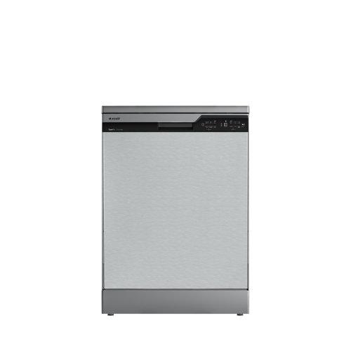 61113 I WF Bulaşık Makinesi