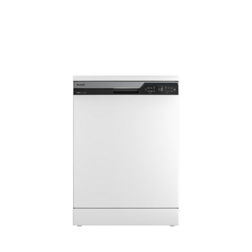 61113 WF Bulaşık Makinesi