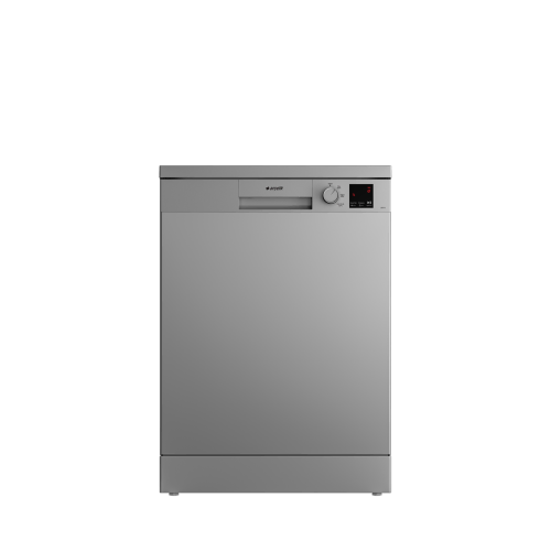 6133 S Bulaşık Makinesi