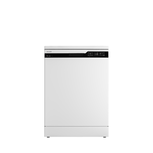 6144 Bulaşık Makinesi