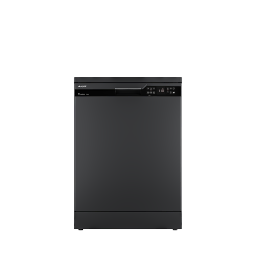 6144 A Bulaşık Makinesi