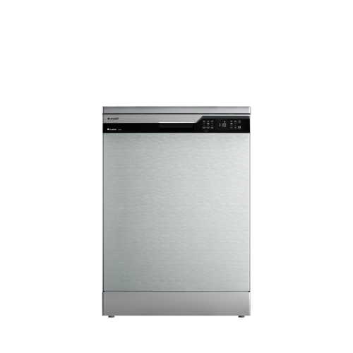 6144 I Bulaşık Makinesi