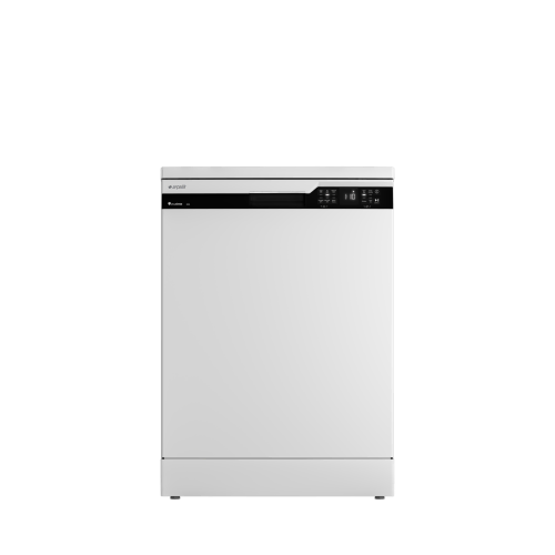 6155 Bulaşık Makinesi