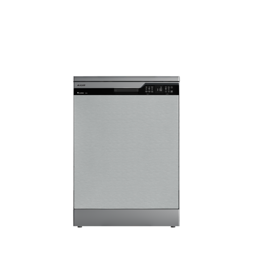 6155 I Bulaşık Makinesi