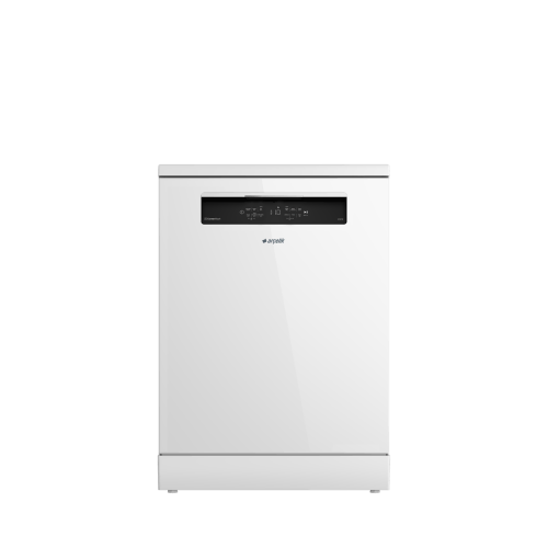 6167 BC Bulaşık Makinesi