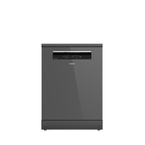 6167 Grion Bulaşık Makinesi