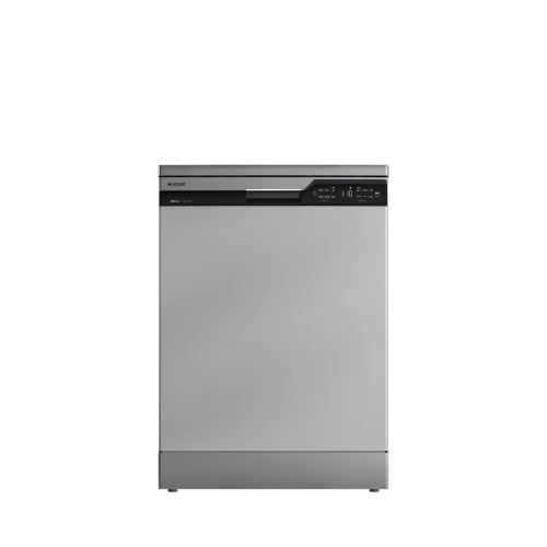 62113 I WF Bulaşık Makinesi