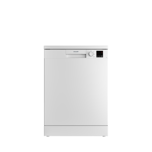 6433 Bulaşık Makinesi