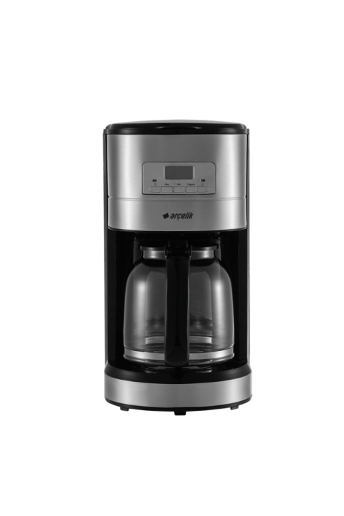 FK 6112 I Filtre Kahve Makinesi