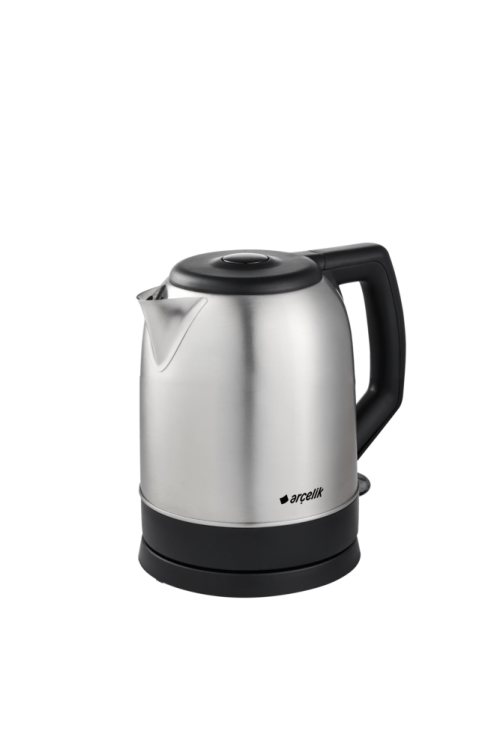 KL 9221 I Kettle