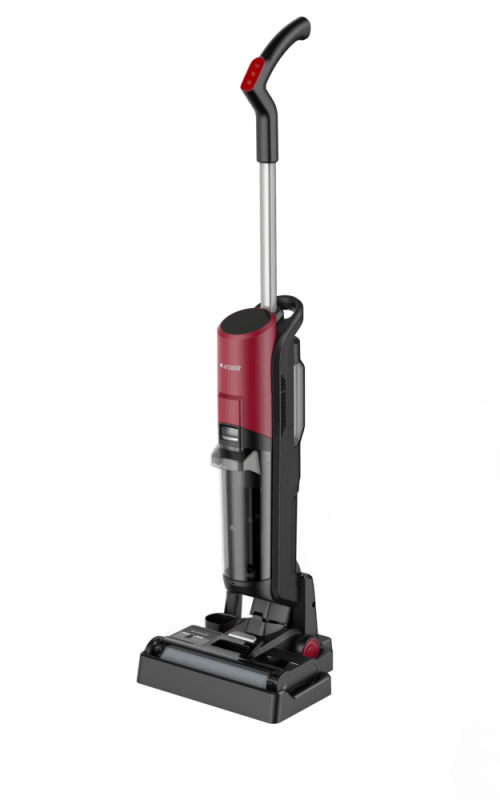AquaMaster™ SD 6341 Islak Kuru Şarjlı Süpürge