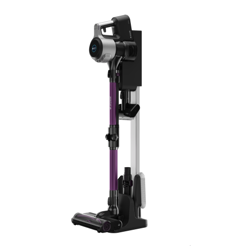 Imperium® Go Plus SD 9161 Şarjlı Süpürge