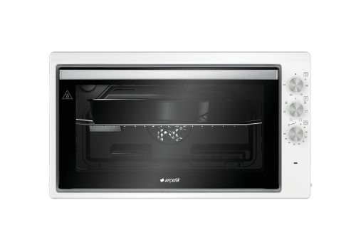 SUF 5000 MEB Mini Fırın