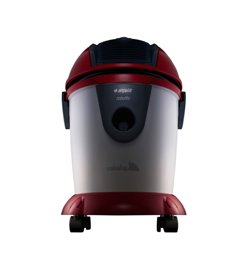 S 7610 Robotto Islak Kuru