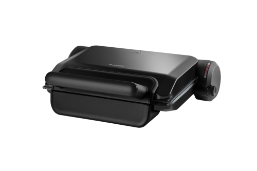 TM 3036 S Tost Makinesi