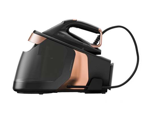 Aria™ MasterPro BKU 9130 Buhar Kazanlı Ütü
