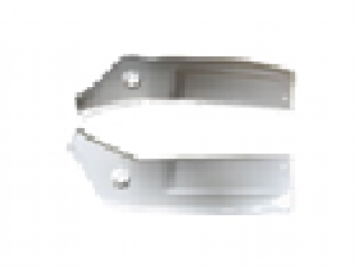 ALT MARŞPİYEL SAĞ