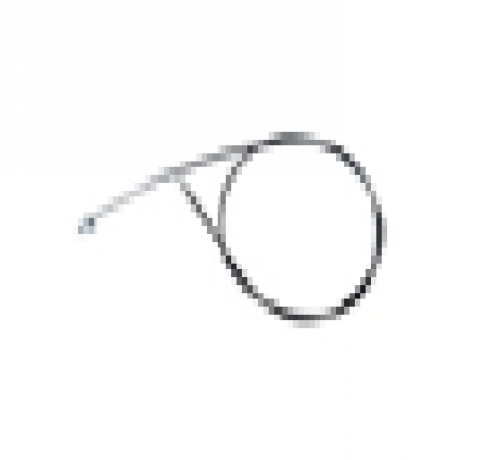 ARKA FREN TELI PC004