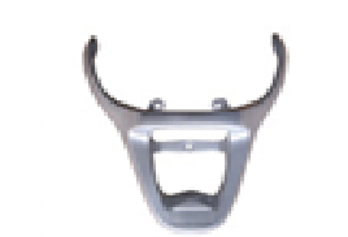 ARKA PORT BAGAJ PC004