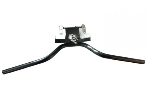 DİREKSİYON FOX - ADA