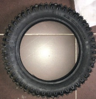 DIŞ LASTİK ÖN POLO