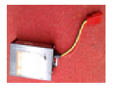 DÖNÜŞTÜRÜCÜ PARS