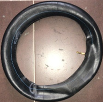 İÇ LASTİK ÖN POLO