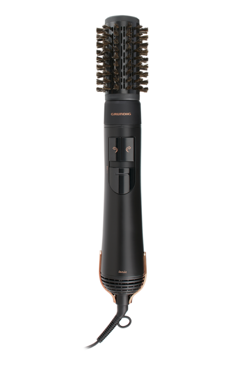 HS 7080 Saç Düzleştirici