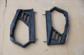 KOL DAYAMA SAĞ POLO