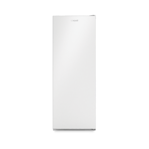 2052 NFB Çekmeceli Derin Dondurucu