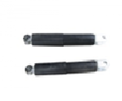 ÖN AMORTİSÖR TAKIM