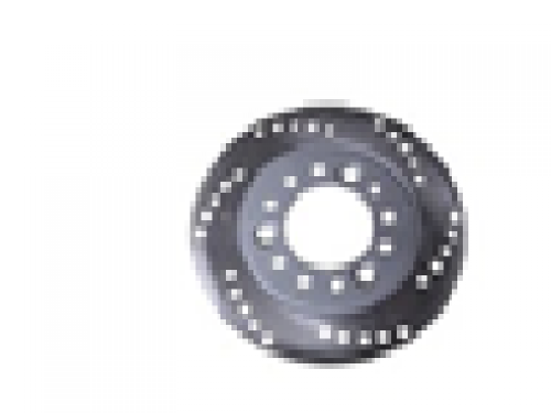 ÖN FREN DISKI PC004