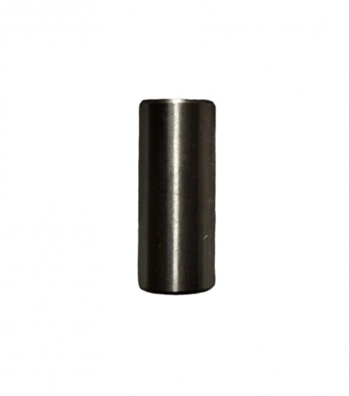PISTON PİMİ MYRA