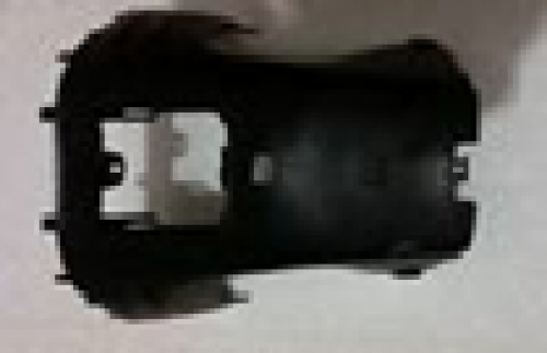 SELE ÖN PANEL PC004