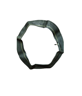 İÇ LASTİK ARKA (3,50/3,25-18) 2V-4V