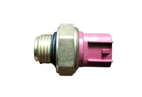 HARARET MÜŞÜRÜ 2V (17HP)