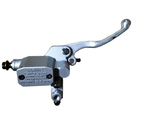 FREN KOLU KOMPLE 2V-4V