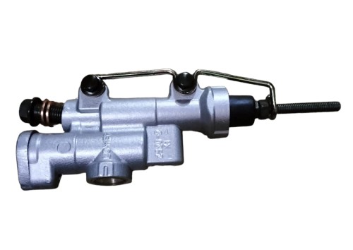 ARKA FREN POMPASI 2V-4V