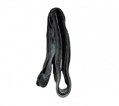 İÇ LASTİK KORUMA BANDI 18'' 2V-4V