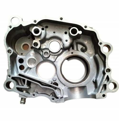 KRANK KUTUSU SAĞ BLOK 2V