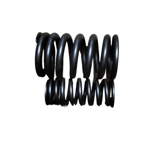 SUBAB YAY TAKIMI 2V (17HP)