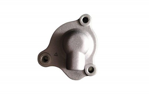 DEVİRDAİM KAPAĞI 2V (17HP)