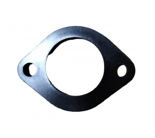 KARBÜRATÖR CONTASI XZ250R